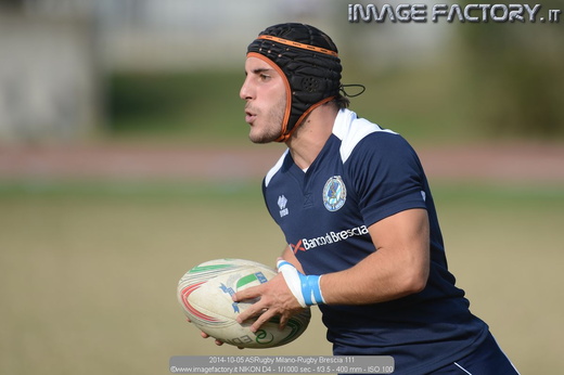 2014-10-05 ASRugby Milano-Rugby Brescia 111